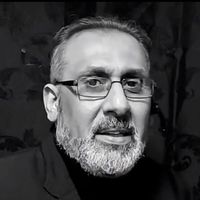 الصوت الأصلي