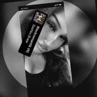 isa_bosanka