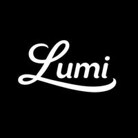 lumilumi0509