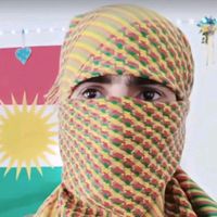 mahmodkobani36