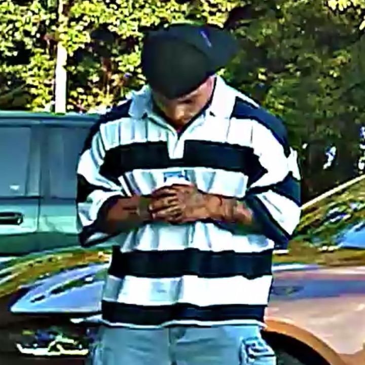 𝖆𝖇𝖔𝖔𝖒 - originalljud