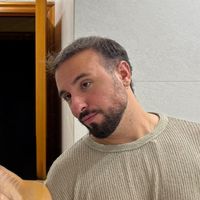 nicola.brancaccio