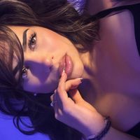 natalynr29