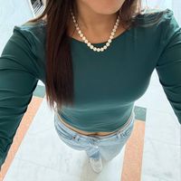 wendyy.cm