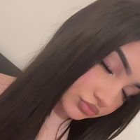 adelmysa
