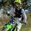 mrt_pro_50cc