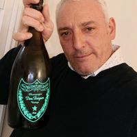 antoniosola00