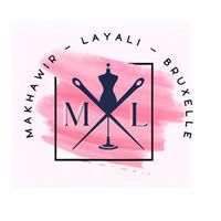 makhaweer.layali