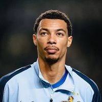 TikTok Account - https://p16-pu-no.tiktokcdn-eu.com/tos-no1a-avt-0068c001-no/1810dcbb0168af6d61d216484c9c1a0c~tplv-tiktokx-cropcenter:200:200.jpeg