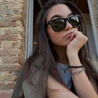 camillatarantino_