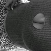 nsbesqiensoy