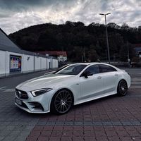 mariusztn777