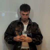 josellinares