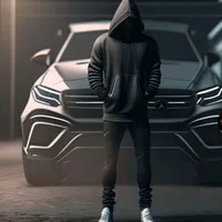 original sound - its_noman31