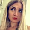 olechka_recruiter