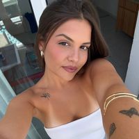 lauralastras