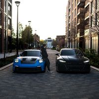 mbxtr1