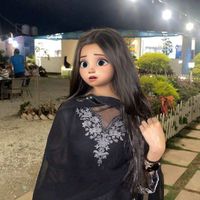 cutiieee_00