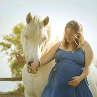 la.compagnie_equine