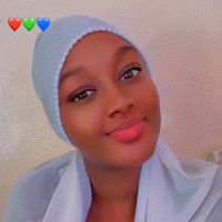alalouamadou1