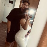 luuckyyluuciaa_29