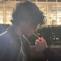 original sound - j.xwad