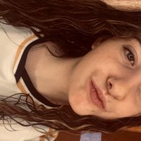 sandraalopezz.__