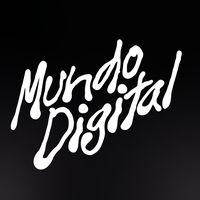 son original - Mundodigital