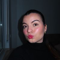 marisa.stolz02