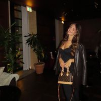 federica_tramo