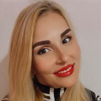 coca900ioana