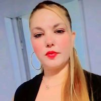 ioanna808