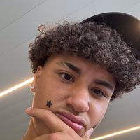 lnm.7_