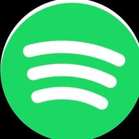 manele.spotify3
