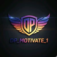 dp_motivate_1