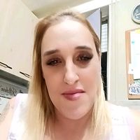 francescabressan2