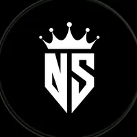 original sound - nomi_x_slowed0