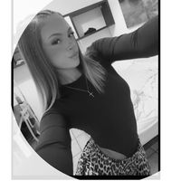 ilariaacerritoo