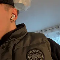 elk_gbrl