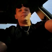 seweryn_777