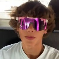 masonlovez.aubs67