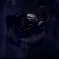 original sound