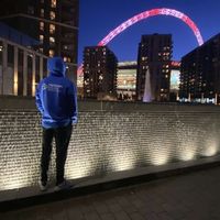 jordanwindsor