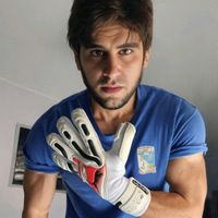 ivan.gk215