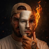 ionut.roscan