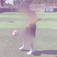TikTok Account - https://p16-pu-no.tiktokcdn-eu.com/tos-no1a-avt-0068c001-no/18796cec1eb1d0336d348bca835ba300~tplv-tiktokx-cropcenter-q:200:200:q70.jpg