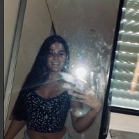 som original