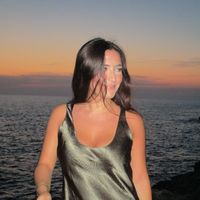 carla.rife