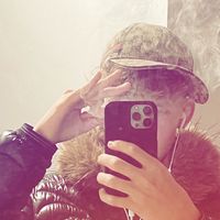 lasse.lh3