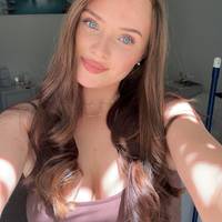 TikTok Account Photo